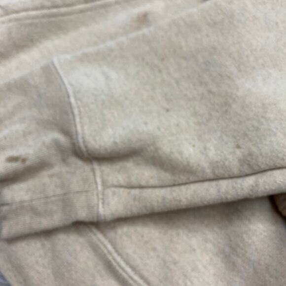 Patagonia Boardshort Logo Uprisal Hoodie Men's S/W's M - Picture 12 of 14